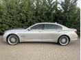 BMW 760 2010/1 - 2