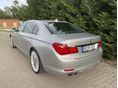BMW 760 2010/1 - 3