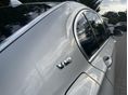 BMW 760 2010/1 - 7
