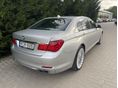 BMW 760 2010/1 - 4