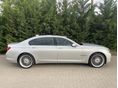 BMW 760 2010/1 - 5