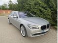 BMW 760 2010/1 - 6