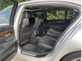 BMW 760 2010/1 - 8