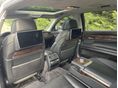 BMW 760 2010/1 - 9
