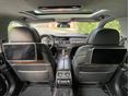 BMW 760 2010/1 - 10
