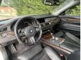 BMW 760 2010/1 - 11