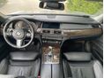 BMW 760 2010/1 - 12