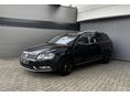 VOLKSWAGEN PASSAT VII Variant 2.0 CR TDI Highline BMT DSG GARANCIÁVAL!