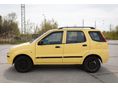SUZUKI IGNIS 1.3 GLX