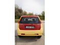 SUZUKI IGNIS 2004 - 3