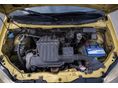 SUZUKI IGNIS 2004 - 4