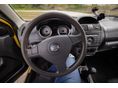 SUZUKI IGNIS 2004 - 5