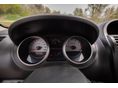 SUZUKI IGNIS 2004 - 6