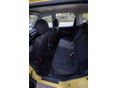 SUZUKI IGNIS 2004 - 7