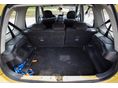SUZUKI IGNIS 2004 - 8