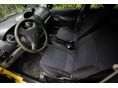 SUZUKI IGNIS 2004 - 10