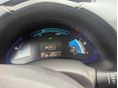 NISSAN LEAF 2013/8 - 2