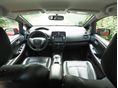 NISSAN LEAF 2013/8 - 5