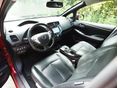 NISSAN LEAF 2013/8 - 6