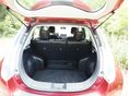 NISSAN LEAF 2013/8 - 11