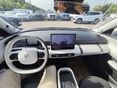 DONGFENG (DFSK) BOX 2026 - 6
