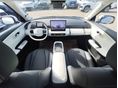 DONGFENG (DFSK) BOX 2026 - 5