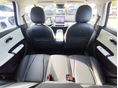 DONGFENG (DFSK) BOX 2026 - 8
