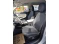 DONGFENG (DFSK) BOX 2026 - 7