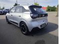 DONGFENG (DFSK) BOX 2026 - 4