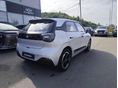 DONGFENG (DFSK) BOX 2026 - 3