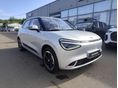 DONGFENG (DFSK) BOX 2026 - 2