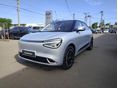 DONGFENG (DFSK) BOX EV E3