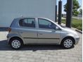 TOYOTA YARIS 2003/4 - 3