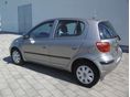 TOYOTA YARIS 2003/4 - 4