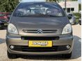 CITROEN XSARA PICASSO 2007/7 - 1
