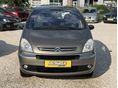 CITROEN XSARA PICASSO 2007/7 - 2