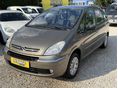 CITROEN XSARA PICASSO 2007/7 - 3