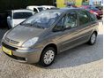 CITROEN XSARA PICASSO 2007/7 - 4