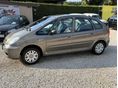 CITROEN XSARA PICASSO 2007/7 - 5