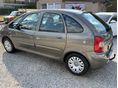CITROEN XSARA PICASSO 2007/7 - 6