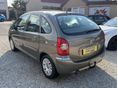 CITROEN XSARA PICASSO 2007/7 - 7