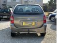 CITROEN XSARA PICASSO 2007/7 - 8