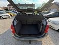 CITROEN XSARA PICASSO 2007/7 - 9
