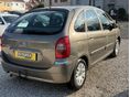 CITROEN XSARA PICASSO 2007/7 - 10