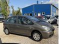 CITROEN XSARA PICASSO 2007/7 - 11