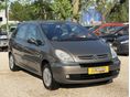 CITROEN XSARA PICASSO 2007/7 - 12