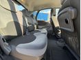 CITROEN XSARA PICASSO 2007/7 - 13