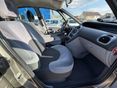 CITROEN XSARA PICASSO 2007/7 - 14
