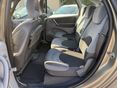 CITROEN XSARA PICASSO 2007/7 - 15