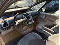 CITROEN XSARA PICASSO 2007/7 - 16